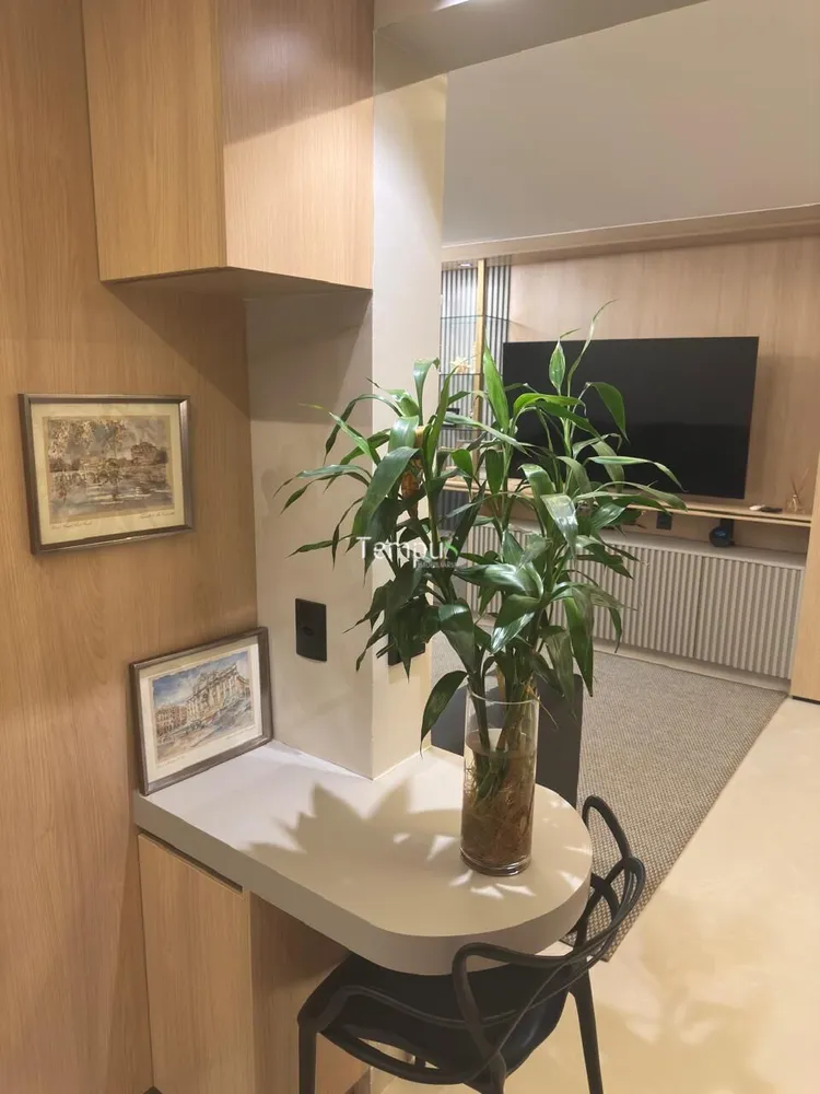 Apartamento, 3 quartos, 86 m² - Foto 9