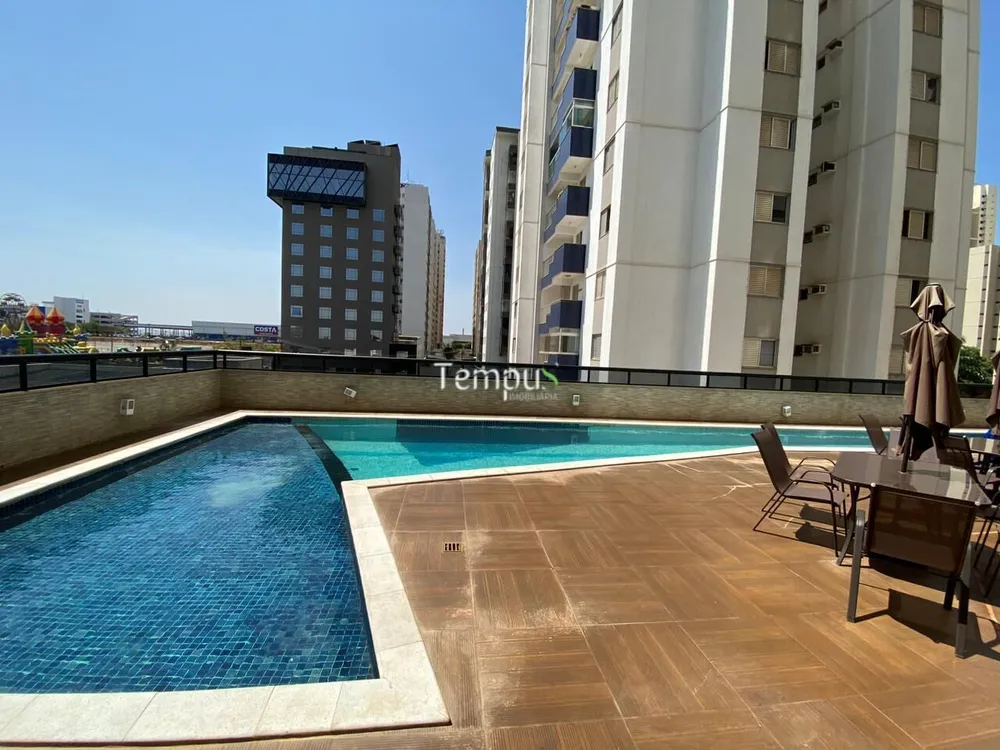 Apartamento, 3 quartos, 86 m² - Foto 16