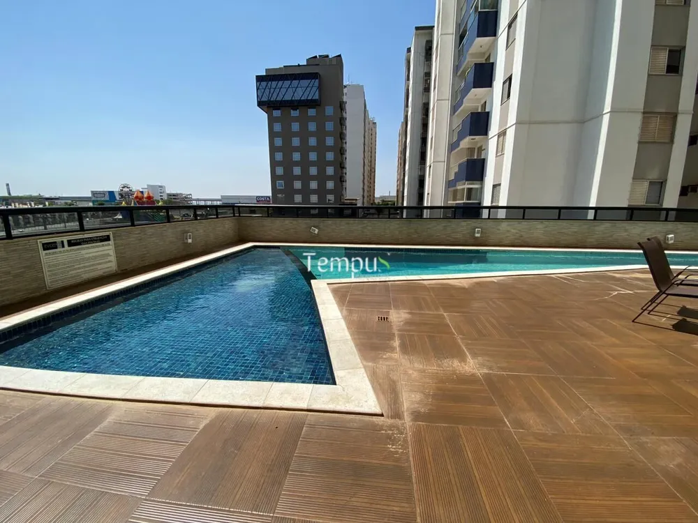 Apartamento, 3 quartos, 86 m² - Foto 10