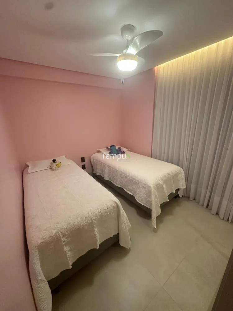 Apartamento, 3 quartos, 86 m² - Foto 3