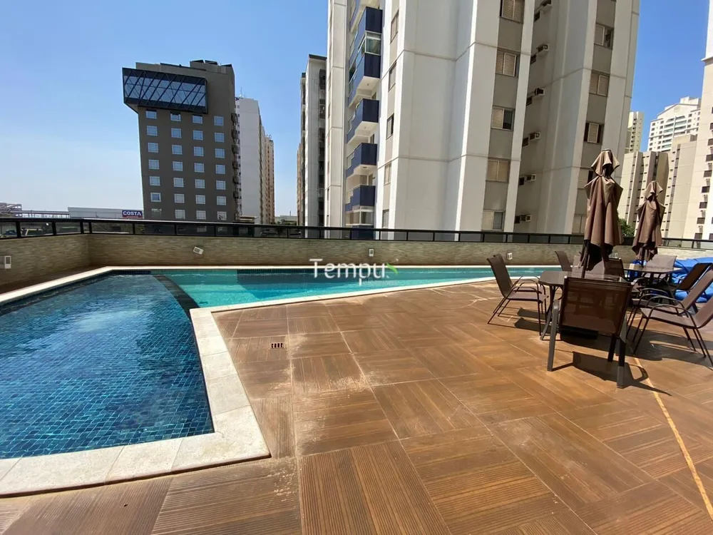 Apartamento, 3 quartos, 86 m² - Foto 13