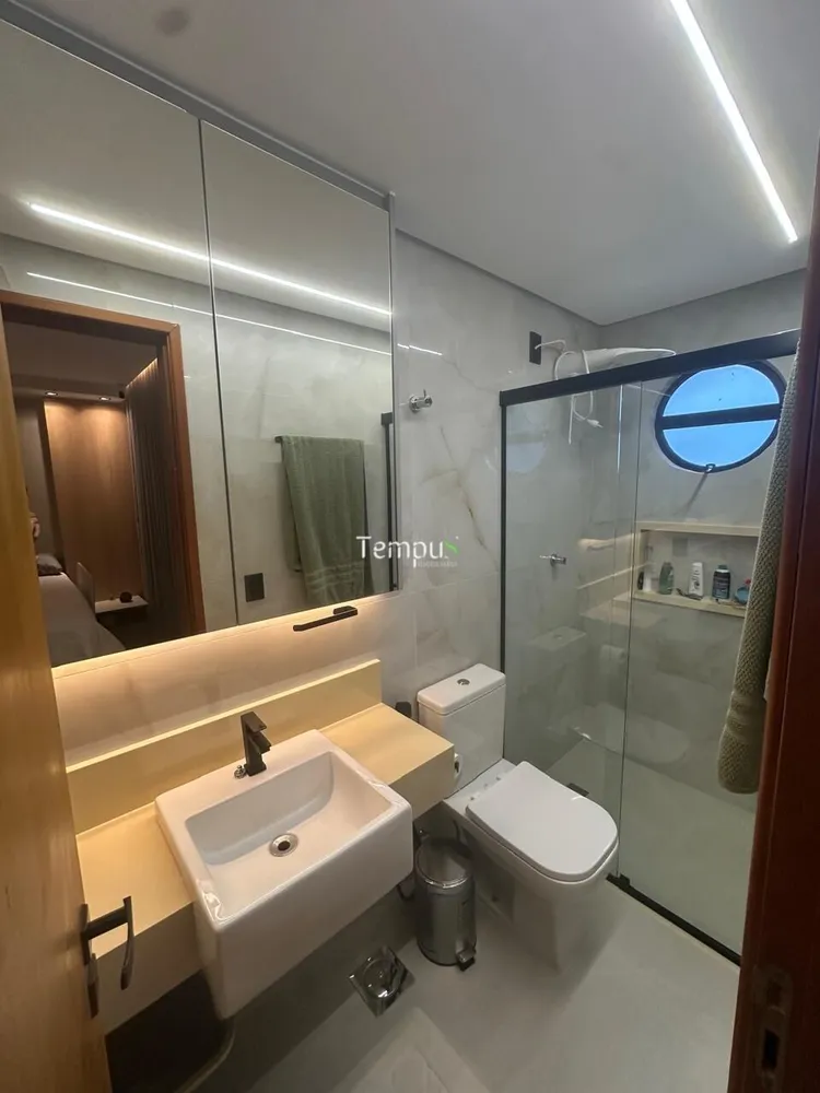 Apartamento, 3 quartos, 86 m² - Foto 8