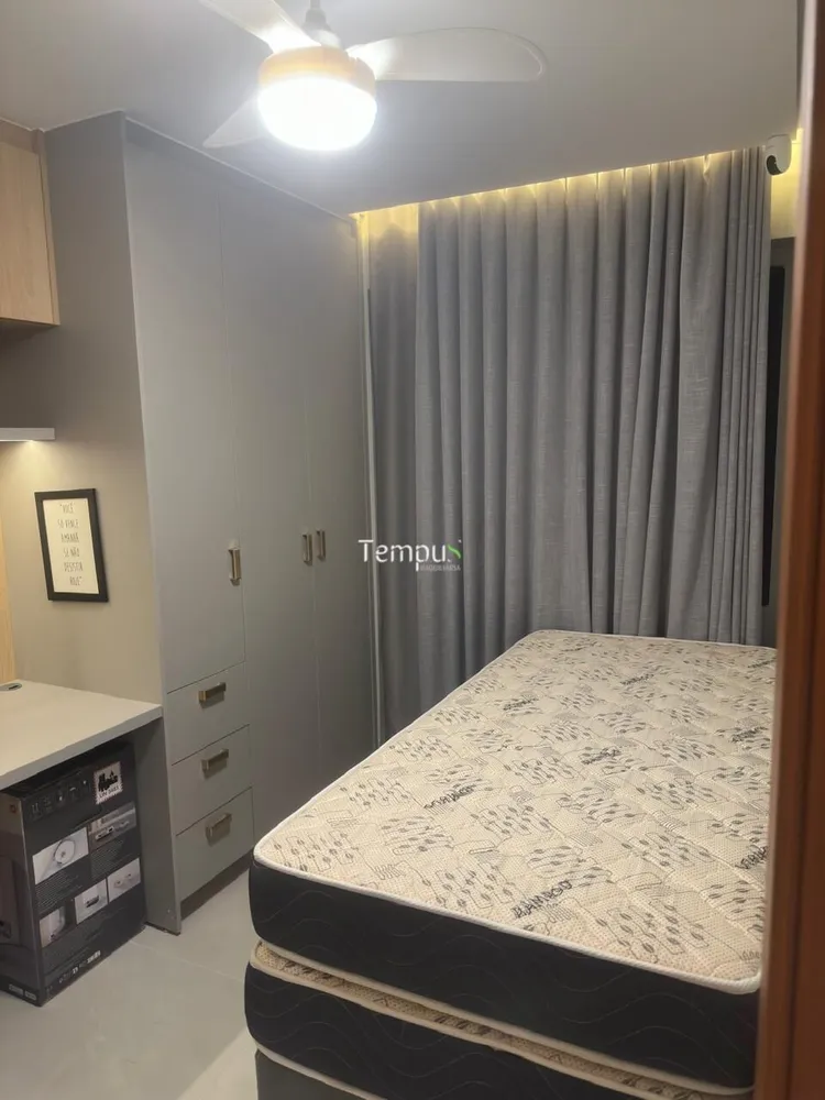 Apartamento, 3 quartos, 86 m² - Foto 5