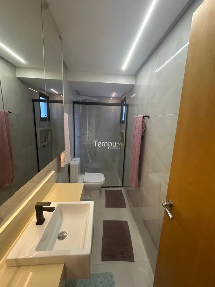 Apartamento, 3 quartos, 86 m² - Foto 7