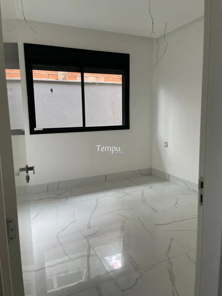 Casa, 4 quartos, 235 m² - Foto 4