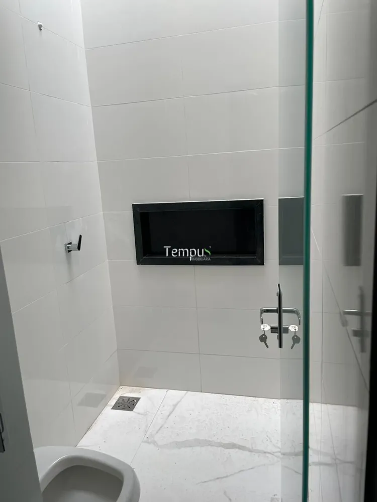 Casa, 4 quartos, 235 m² - Foto 7