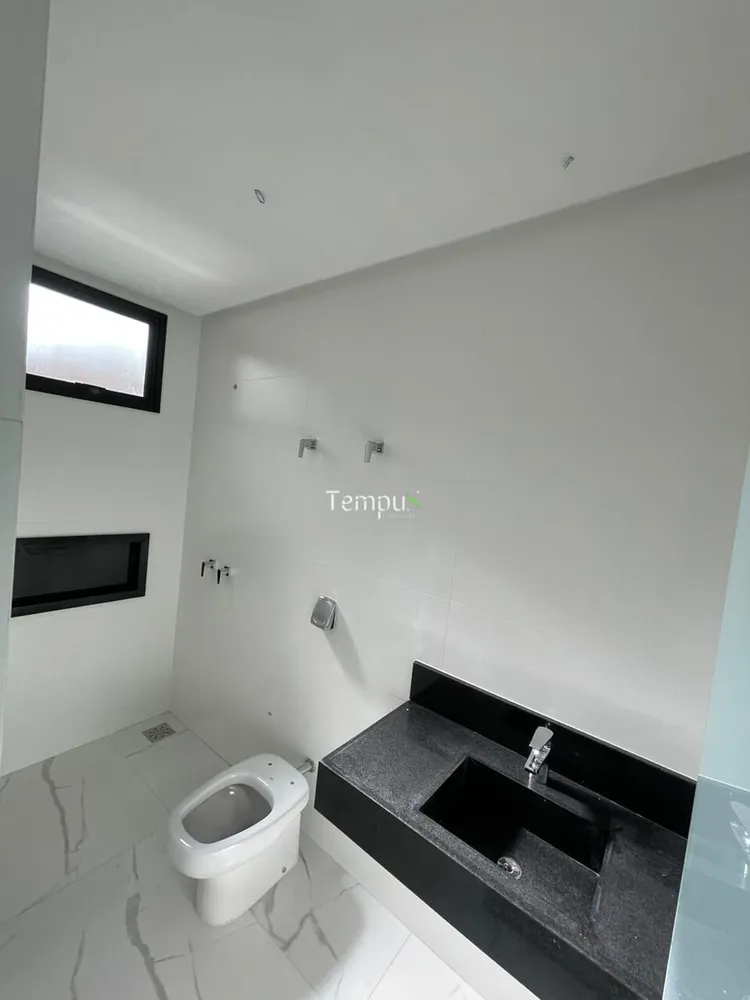 Casa, 4 quartos, 235 m² - Foto 6