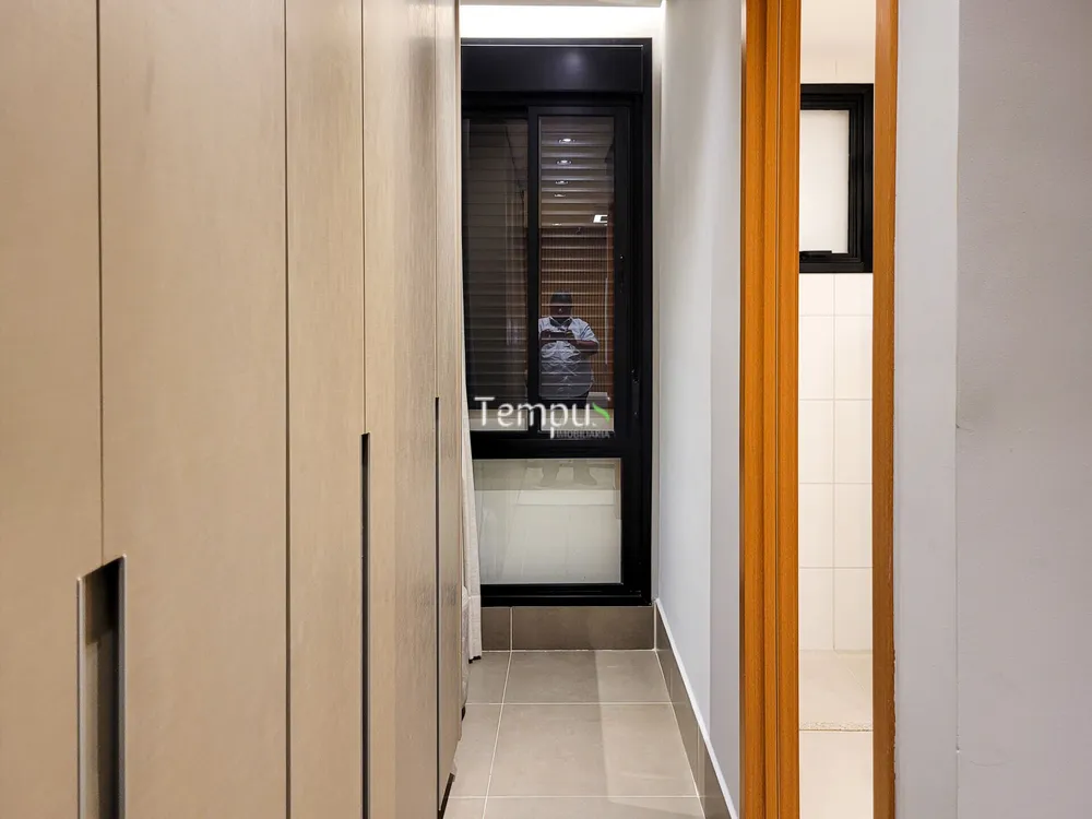 Apartamento, 3 quartos, 96 m² - Foto 8