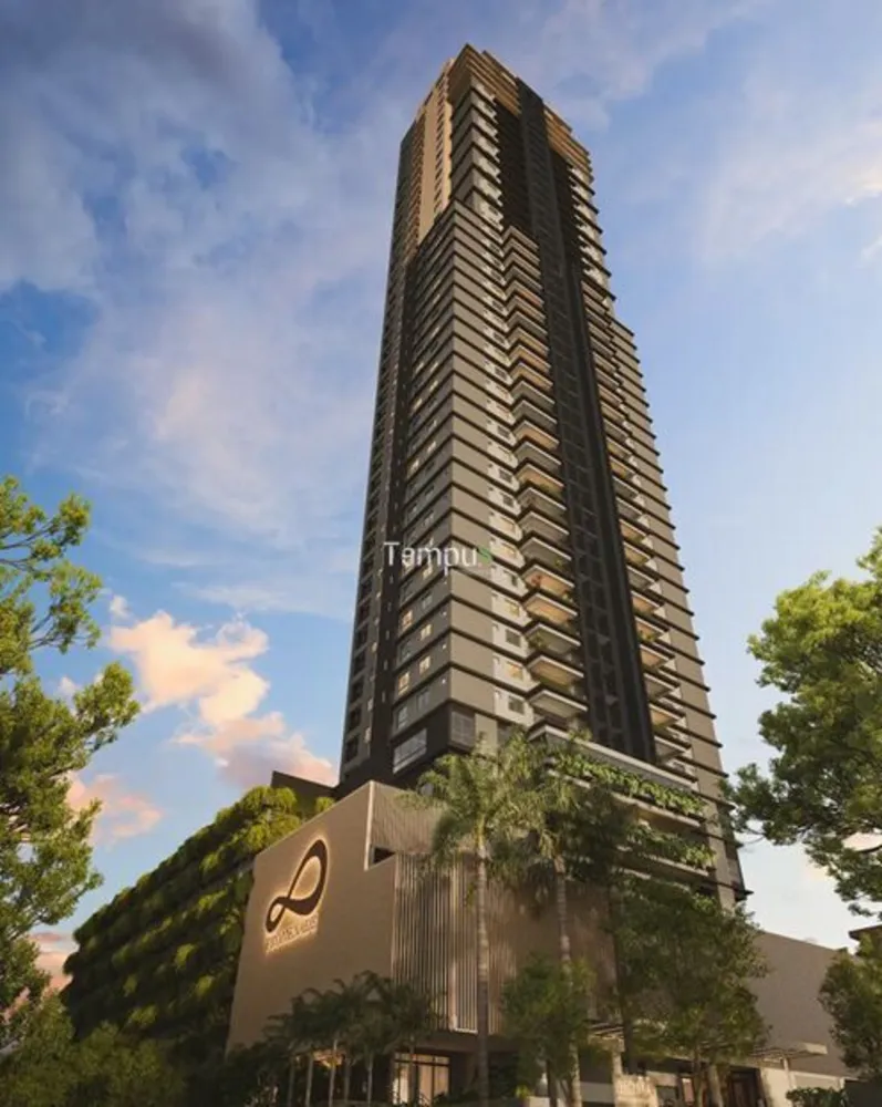 Apartamento, 3 quartos, 112 m² - Foto 6