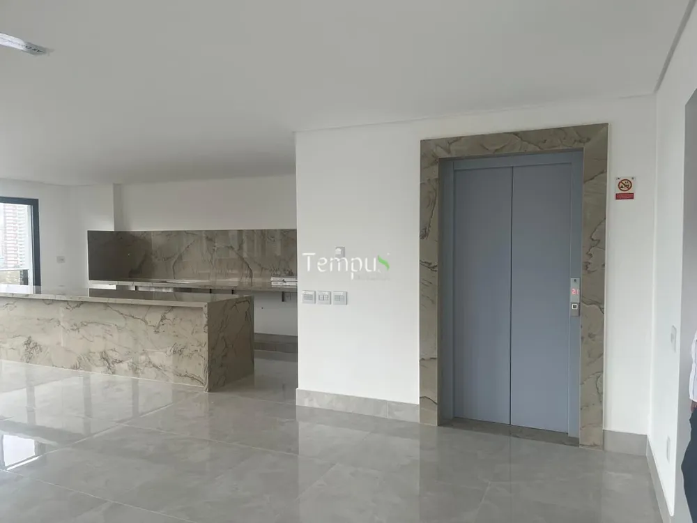 Apartamento, 3 quartos, 162 m² - Foto 7