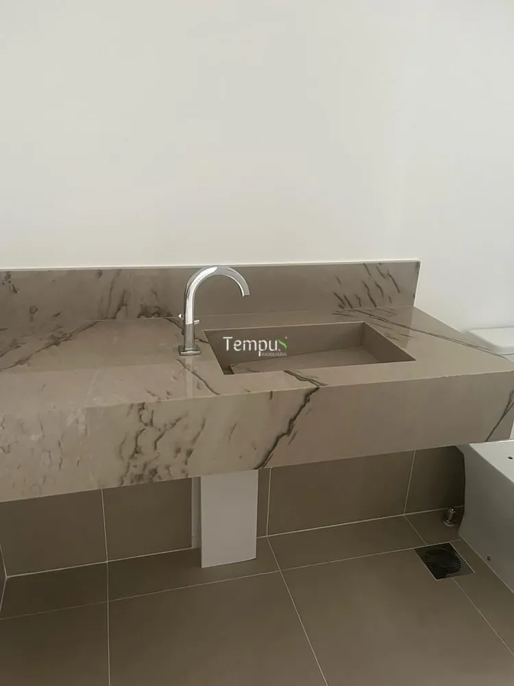 Apartamento, 3 quartos, 162 m² - Foto 10
