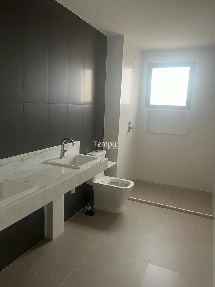 Apartamento, 3 quartos, 162 m² - Foto 11