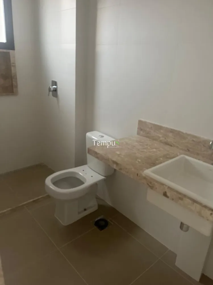 Apartamento, 3 quartos, 162 m² - Foto 12