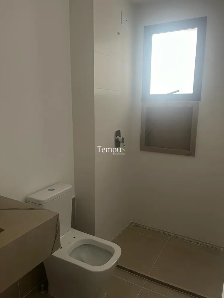 Apartamento, 3 quartos, 162 m² - Foto 9