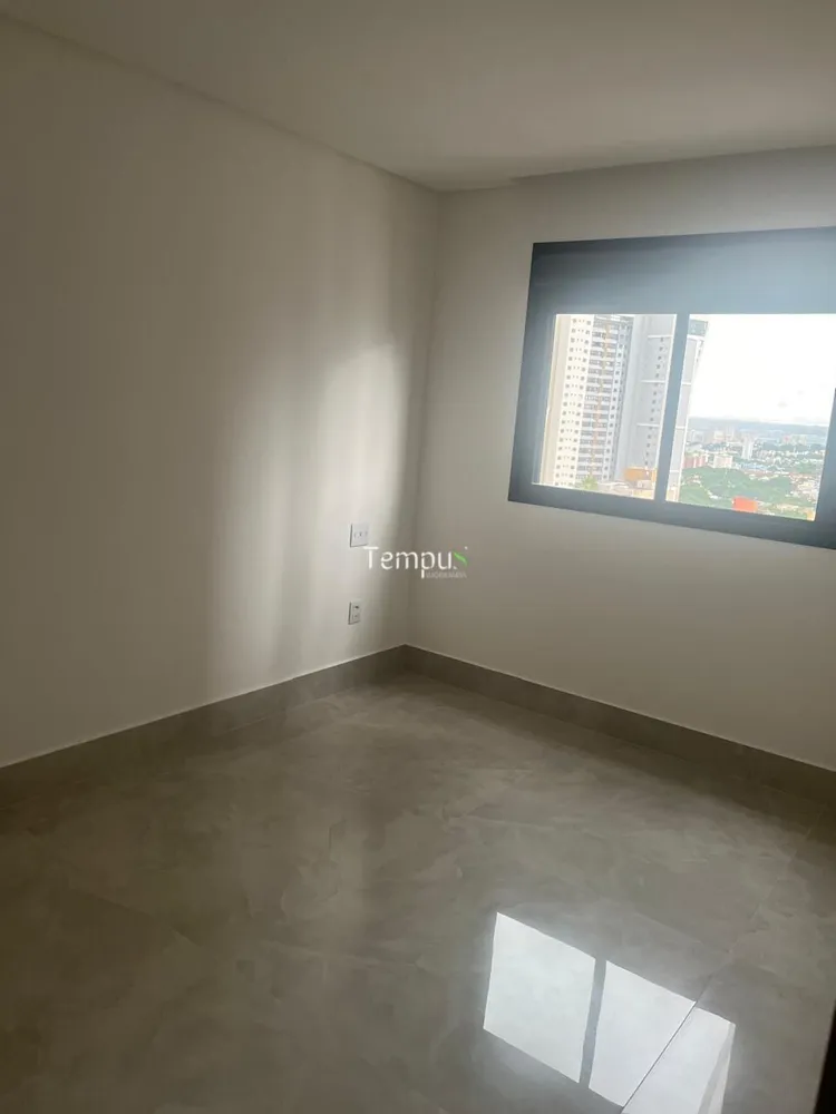 Apartamento, 3 quartos, 162 m² - Foto 14