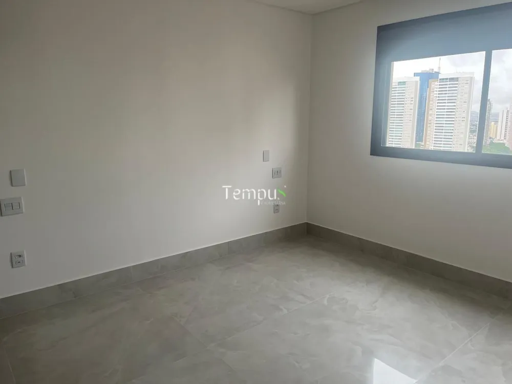 Apartamento, 3 quartos, 162 m² - Foto 15