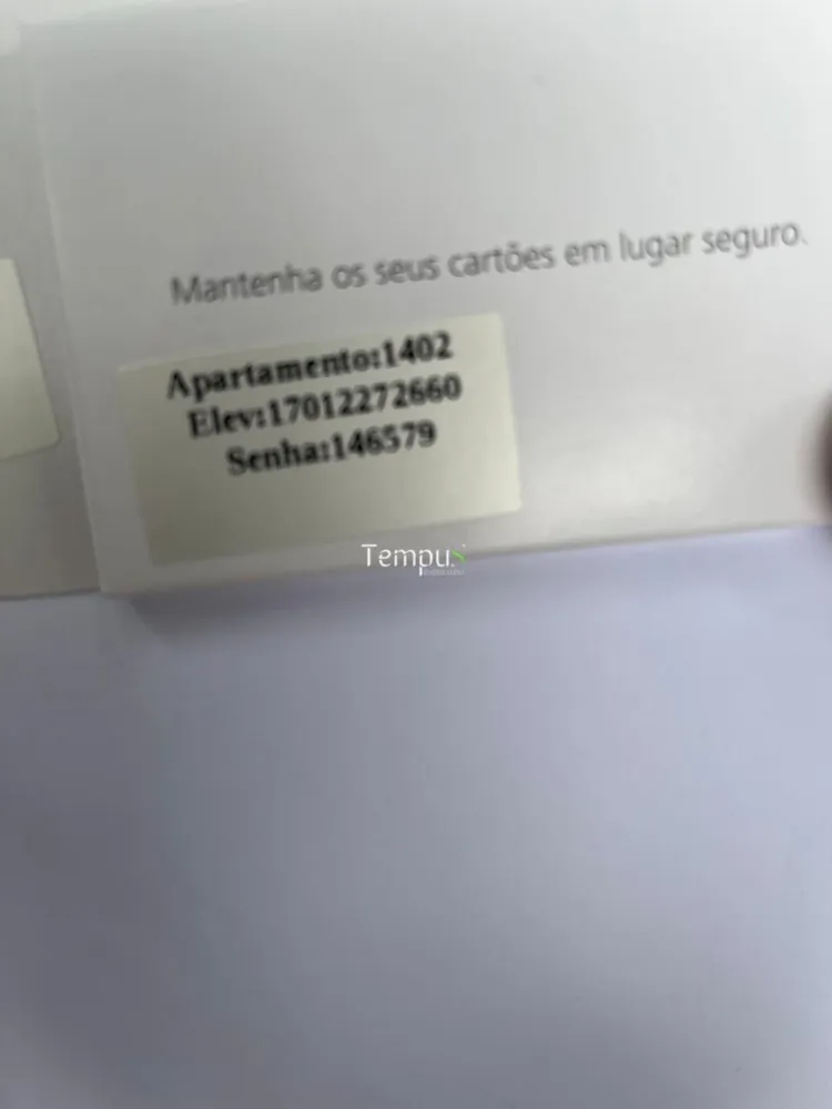 Apartamento, 3 quartos, 162 m² - Foto 16
