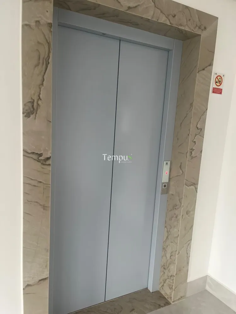 Apartamento, 3 quartos, 162 m² - Foto 8