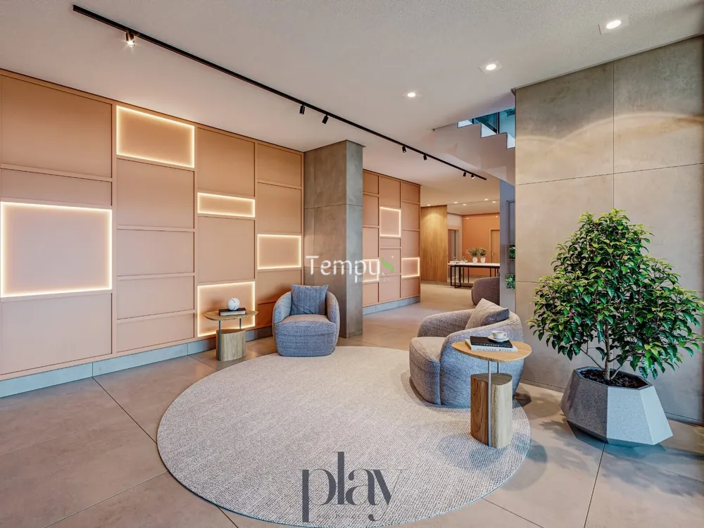 Apartamento, 2 quartos, 63 m² - Foto 15