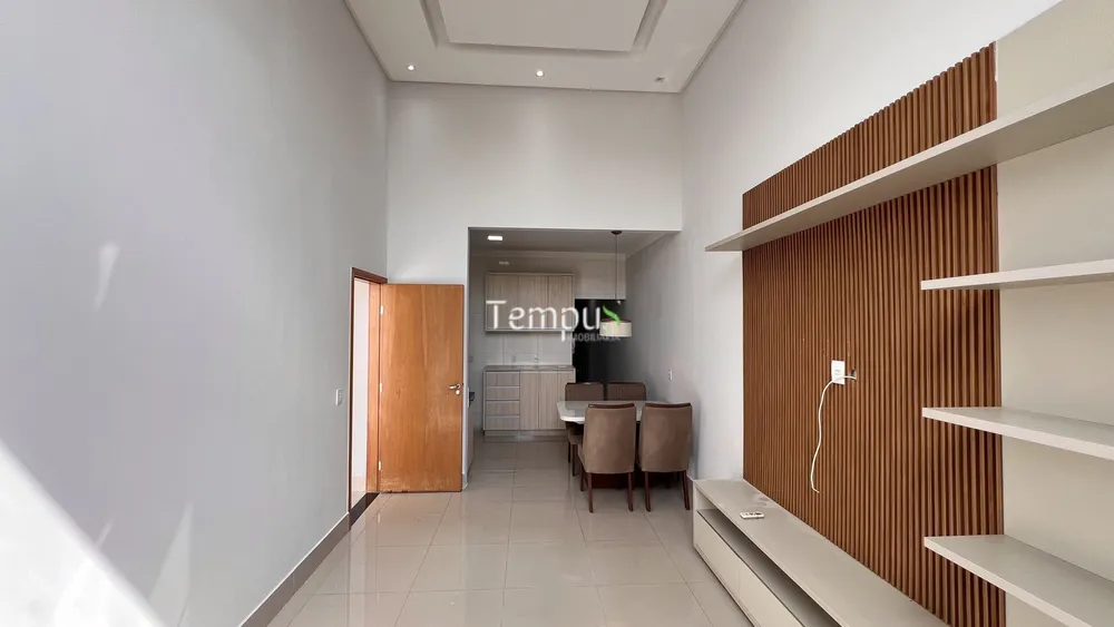 Casa, 3 quartos, 135 m² - Foto 5