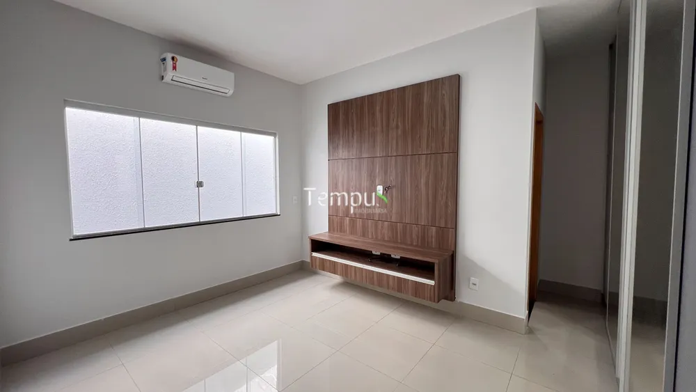 Casa, 3 quartos, 135 m² - Foto 10