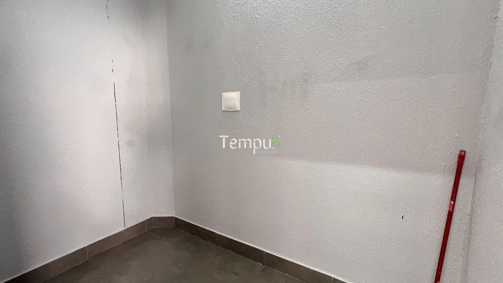 Casa, 3 quartos, 135 m² - Foto 11