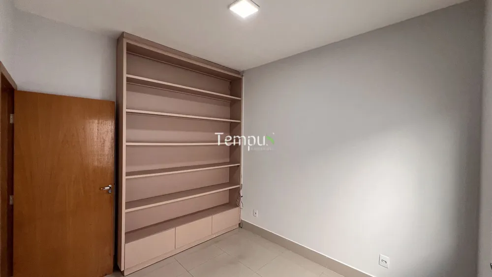 Casa, 3 quartos, 135 m² - Foto 6