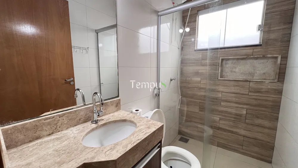 Casa, 3 quartos, 135 m² - Foto 7