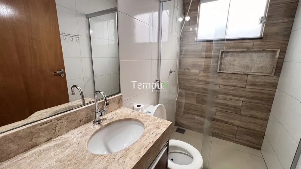 Casa, 3 quartos, 135 m² - Foto 8