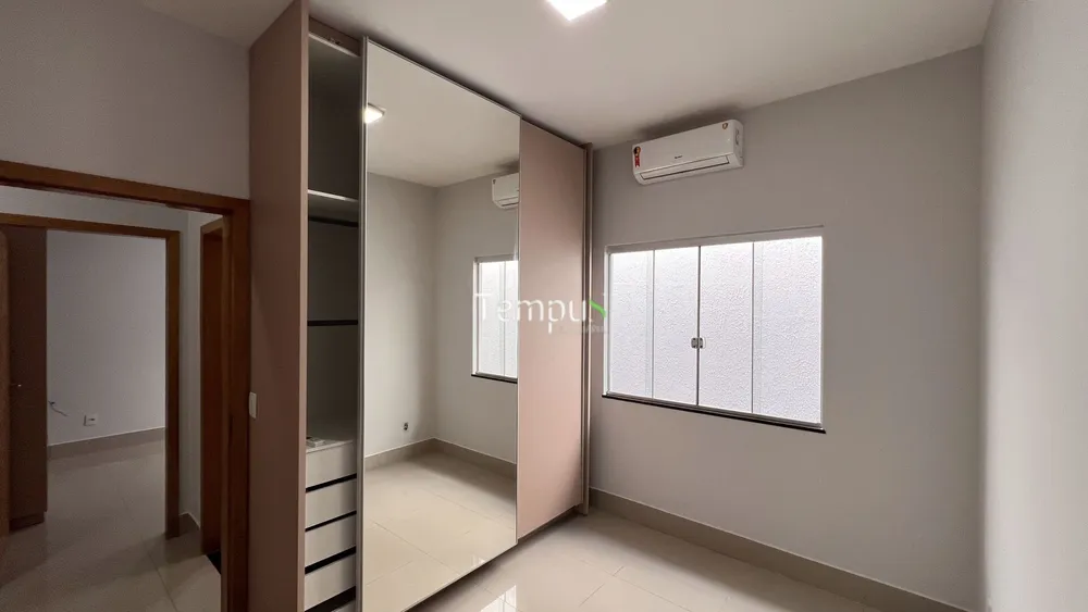 Casa, 3 quartos, 135 m² - Foto 9