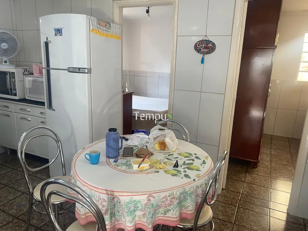 Casa, 3 quartos, 130 m² - Foto 4