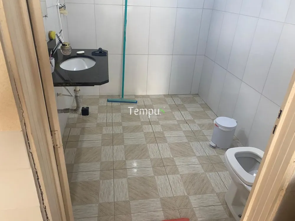 Casa, 3 quartos, 130 m² - Foto 10