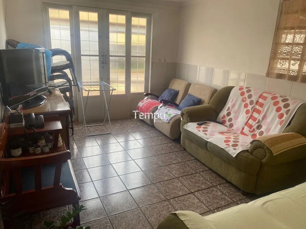 Casa, 3 quartos, 130 m² - Foto 12
