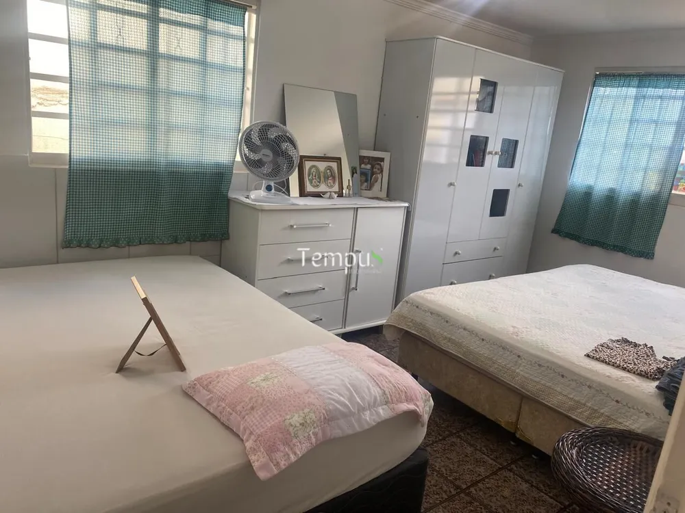 Casa, 3 quartos, 130 m² - Foto 8