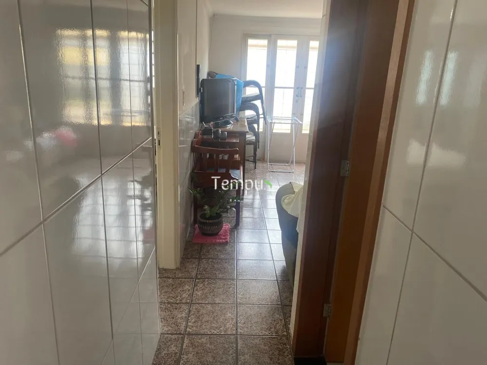 Casa, 3 quartos, 130 m² - Foto 9
