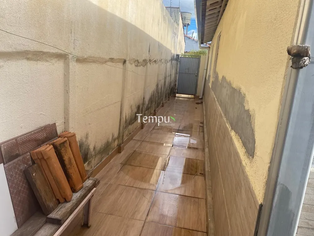 Casa, 3 quartos, 130 m² - Foto 3