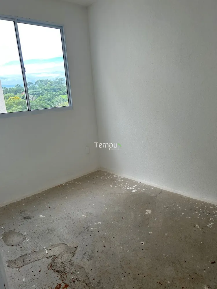 Apartamento, 2 quartos, 42 m² - Foto 7