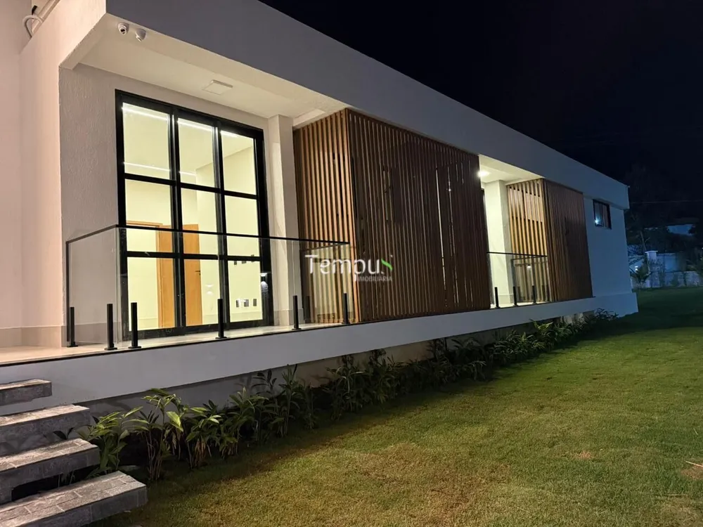 Casa, 3 quartos, 274 m² - Foto 9