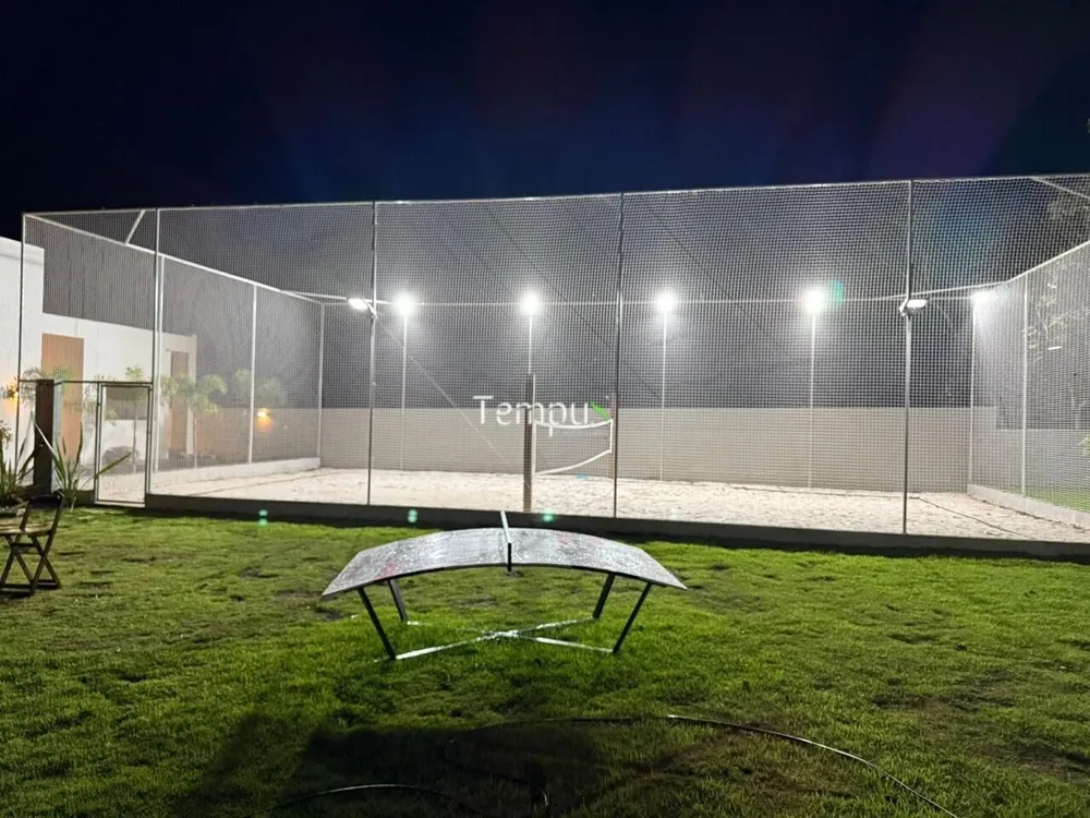 Casa, 3 quartos, 274 m² - Foto 1