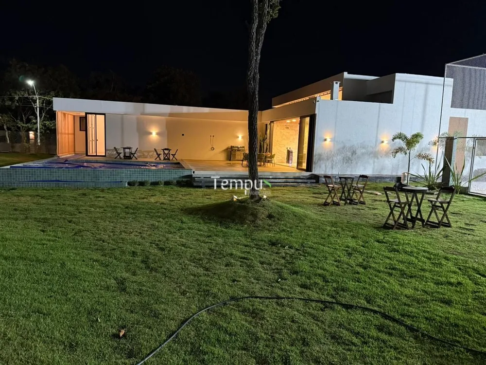 Casa, 3 quartos, 274 m² - Foto 5