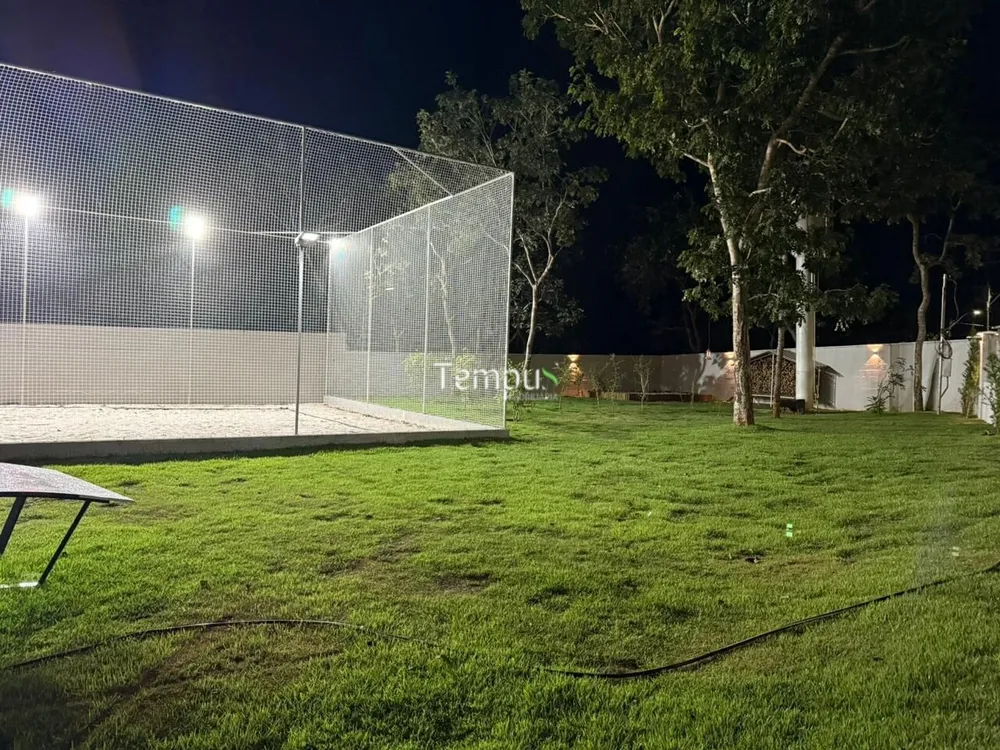 Casa, 3 quartos, 274 m² - Foto 4