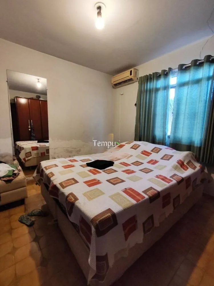 Casa, 4 quartos, 176 m² - Foto 11