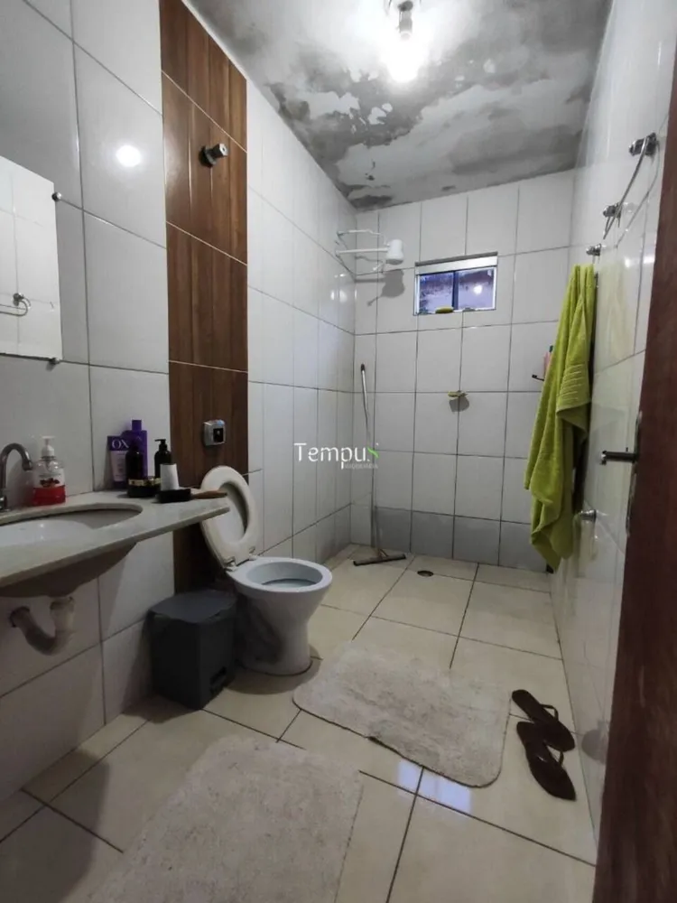 Casa, 4 quartos, 176 m² - Foto 5