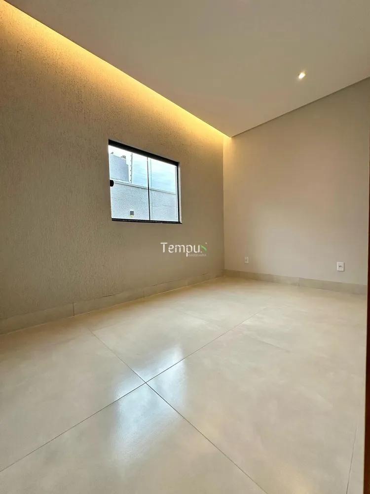 Casa, 3 quartos, 124 m² - Foto 9