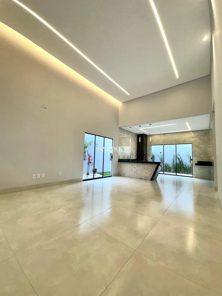 Casa, 3 quartos, 124 m² - Foto 8