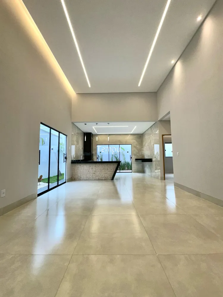 Casa, 3 quartos, 124 m² - Foto 10