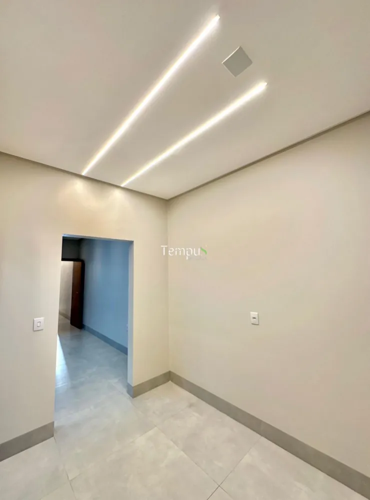 Casa de Condomínio, 3 quartos - Foto 9