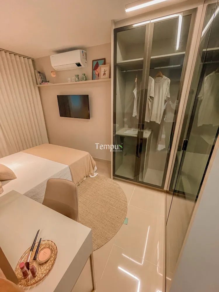 Casa, 3 quartos, 92 m² - Foto 10