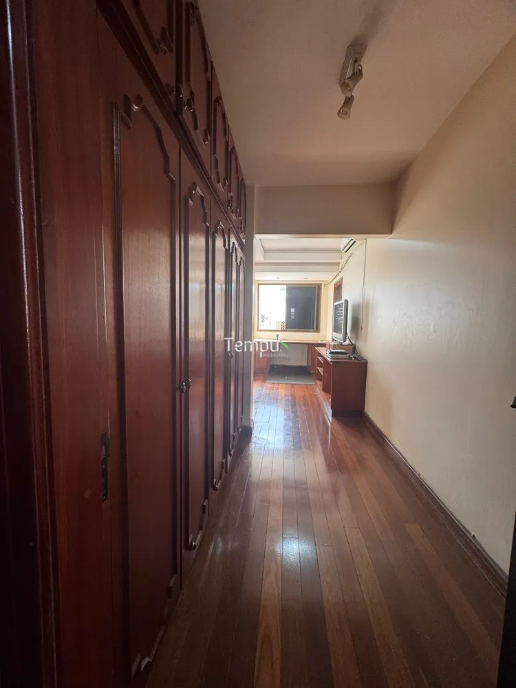 Apartamento, 5 quartos, 298 m² - Foto 9