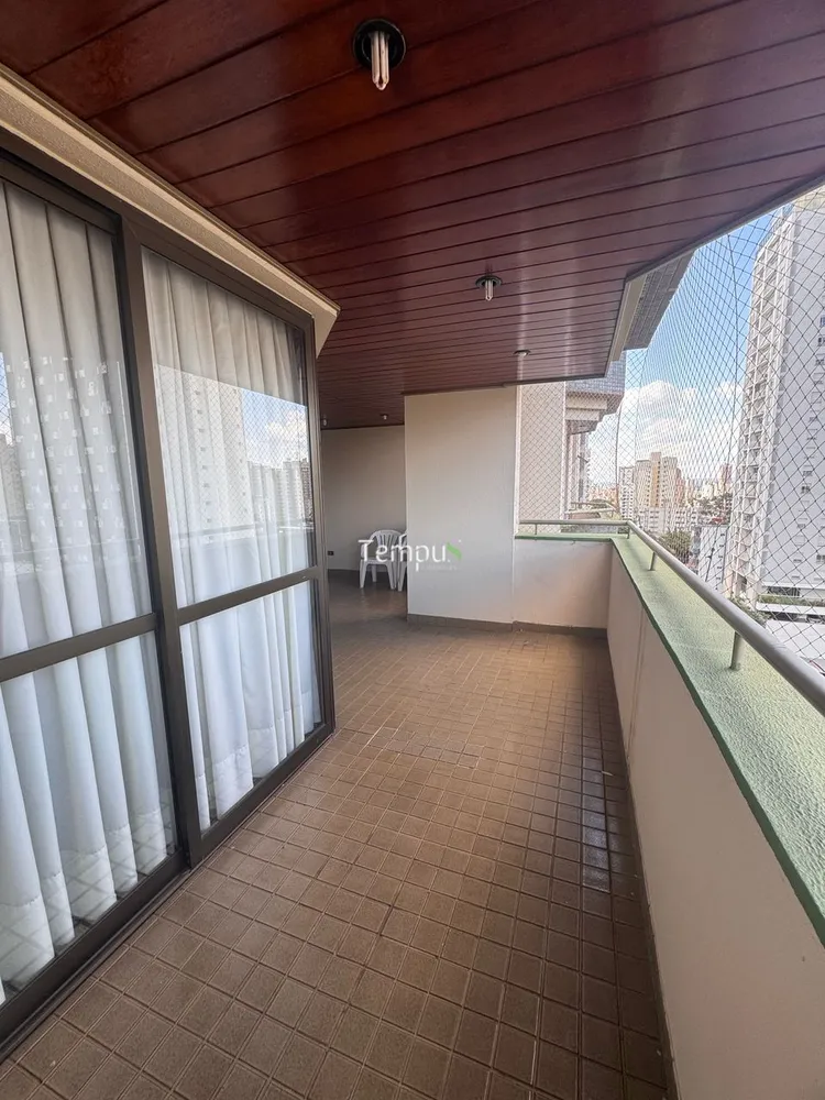 Apartamento, 5 quartos, 298 m² - Foto 7